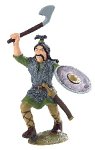 Eigenschaften BULLYLAND 56370 / BULLYLAND 56370 - Germane
