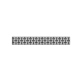 Johnson & Johnson Proxi-Strips, 300/cs