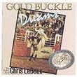 Gold Buckle Dreams