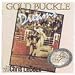 Gold Buckle Dreams
