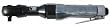 Advanced Tool Design Model  ATD-2018  3/8" Drive Air Ratchet