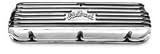Edelbrock Valve Covers for 1968 - 1968 Ford Falcon