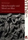 Menschenopfer Und Mord Am Altar (Palilia)