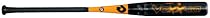 DeMarini Vexxum (-13.5) Baseball Bat (2007 Model)