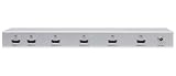 Gefen EXT-HDMI1.3-244 2:4 HDMI 1.3 Splitter