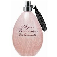 Agent Provocateur Eau Emotionelle - Eau de Toilette 50 ml im Preisvergleich 