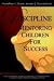Books : Discipline: Mentoring Children for Success