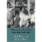 Nell's Story: A Midwestern Woman's Story