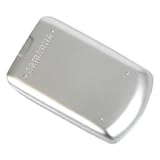 Samsung OEM D415 Lithium Ion Cellular Phone Battery