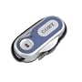 Coby Wireless FM Transmitter - CA-737