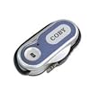 Coby Electronic - COBY WIRELESS FM TRANSMTR TRANSMITTER ~ Coby