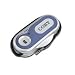 Coby Electronic - COBY WIRELESS FM TRANSMTR TRANSMITTER