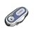 Coby Electronic - COBY WIRELESS FM TRANSMTR TRANSMITTER