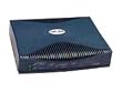 Netopia IDSL ROUTER WITH 8 PORT HUB ( R3100-I )