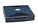 Electronics : Netopia IDSL ROUTER WITH 8 PORT HUB ( R3100-I )