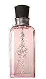 Lucky You 3.4oz. Eau de Toilette Spray for Women by Lucky Brand