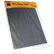 Gray Card 18% R-27