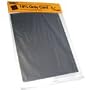 Gray Card 18% R-27