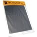 Kodak 18% Gray Cards, Pack of Two 8