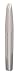 L'OR�AL - A21927 Lash Architect, Mascara braun