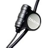 Zalman Zm-Mic1 High Sensitivity Headphone Microphone