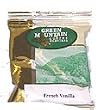 Green Mountain Coffee French Vanilla Coffee 24 bags 2.2oz