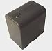 Dekcell Camcorder Battery for Sony NP-QM91D (7.2V 4200mAh)