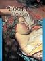 Masters of Art: Courbet