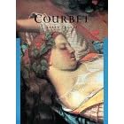 Courbet (Masters of Art)