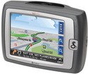 Cobra NavOne 2100 - GPS receiver - automotive