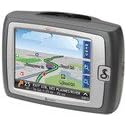 Click here to buy Cobra NavOne 2100 - GPS receiver - automotive by Cobra.