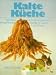 Bücher : Kalte Küche