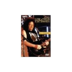 �X�e�B�[���E���J�T�[&���X�E���{�g�~�[�Y�E�C���E�R���T�[�g [DVD]
