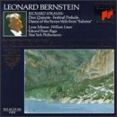 The Royal Edition, No. 83 of 100: Richard Strauss