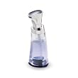 Cuisipro Foam Pump Frosted Finish