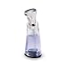 Cuisipro Foam Pump Frosted Finish