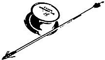 Buy CAJUN ARCHERY BOW FISHING KIT by CAJUN ARCHERY INC now!