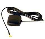 GA 25 MCX GPS Antenna for 12 & 60 Series