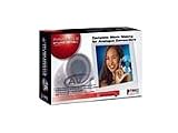 Pinnacle Studio DC 10 plus - (version 8 ) - ensemble complet - 1 utilisateur - CD - Win - fran�ais