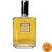 Handsome Pour Homme by Tova for Men 3.4 oz Cologne Spray