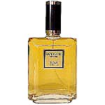 Handsome Pour Homme by Tova for Men 3.4 oz Cologne Spray
