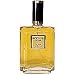 Handsome Pour Homme by Tova for Men 3.4 oz Cologne Spray