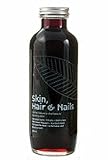 Skin, Hair & Nails Tonic