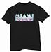 Search : Miami Vice T-shirt