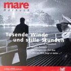 Produkt-Bild: Tosende Winde und stille Stunden. Mare H&ouml;rbuch. CD
