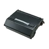 Epson photoconductor unit