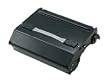 Epson photoconductor unit ( S051104 )