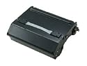 Epson - S051104 Photoconductor unit photo conductor opt drum kit C13S051104 C1100 C1100N C1100N C1100N CX11N CX11NF CX11NFC CX21N