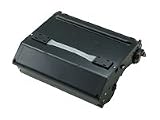 Epson - S051104 Photoconductor unit photo conductor opt drum kit C13S051104 C1100 C1100N C1100N C1100N CX11N CX11NF CX11NFC CX21N