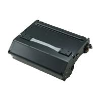 Epson - S051104 Photoconductor unit photo conductor opt drum kit C13S051104 C1100 C1100N C1100N C1100N CX11N CX11NF CX11NFC CX21N